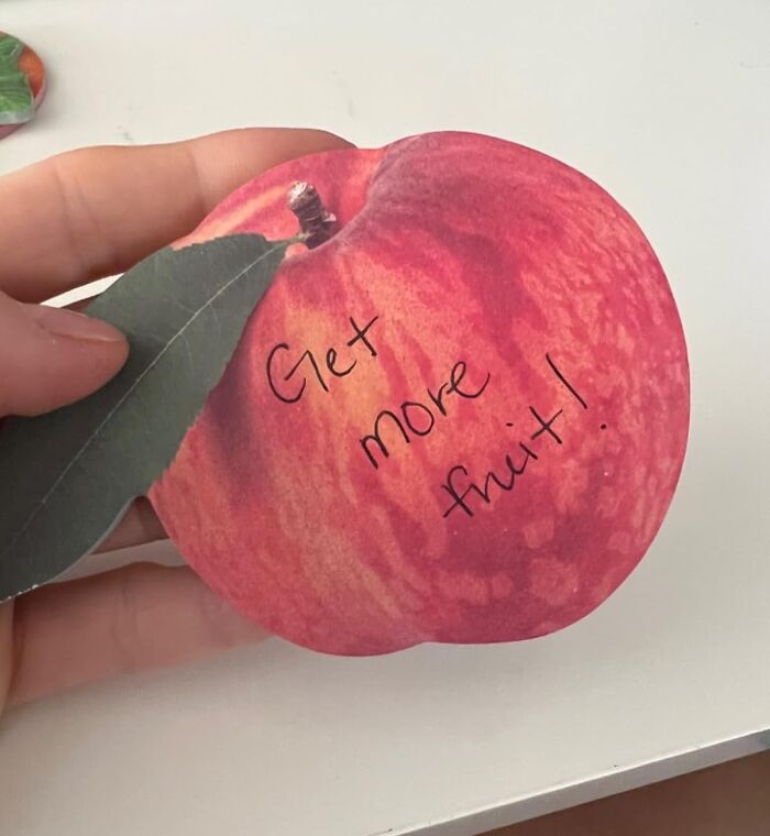 28 Completely Unnecessary Items That We’re Still Somehow Justifying 28 Completely Unnecessary Items That We’re Still Somehow Justifying