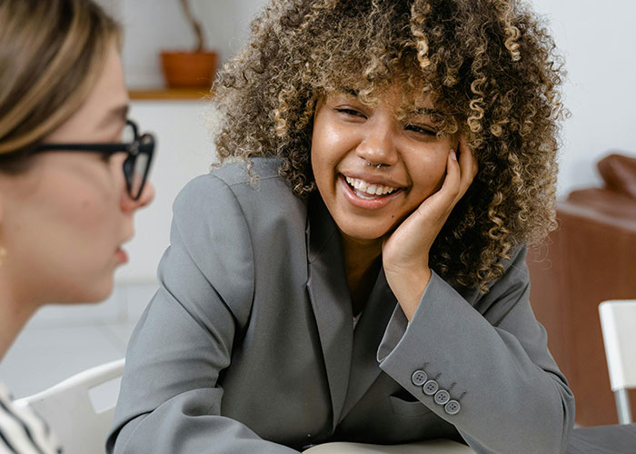30 Of The Best Reactions People Received After They Came Out Of The Closet 30 Of The Best Reactions People Received After They Came Out Of The Closet