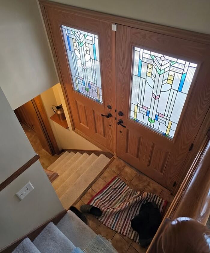 30 Hilarious And Confusing Pics From This Group That’s Dedicated To Architecture Shaming (New Pics) 30 Hilarious And Confusing Pics From This Group That’s Dedicated To Architecture Shaming (New Pics)