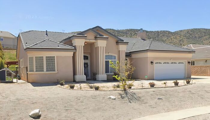 30 Hilarious And Confusing Pics From This Group That’s Dedicated To Architecture Shaming (New Pics) 30 Hilarious And Confusing Pics From This Group That’s Dedicated To Architecture Shaming (New Pics)