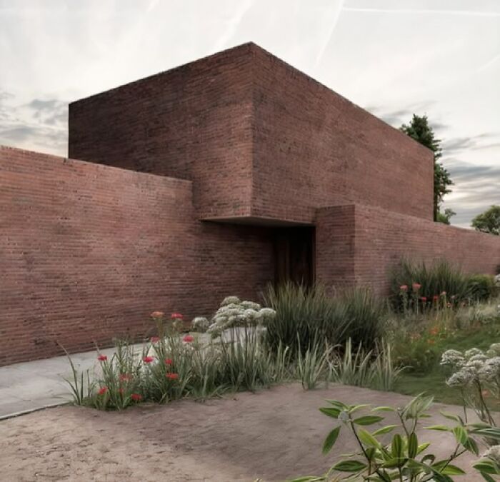 30 Hilarious And Confusing Pics From This Group That’s Dedicated To Architecture Shaming (New Pics) 30 Hilarious And Confusing Pics From This Group That’s Dedicated To Architecture Shaming (New Pics)