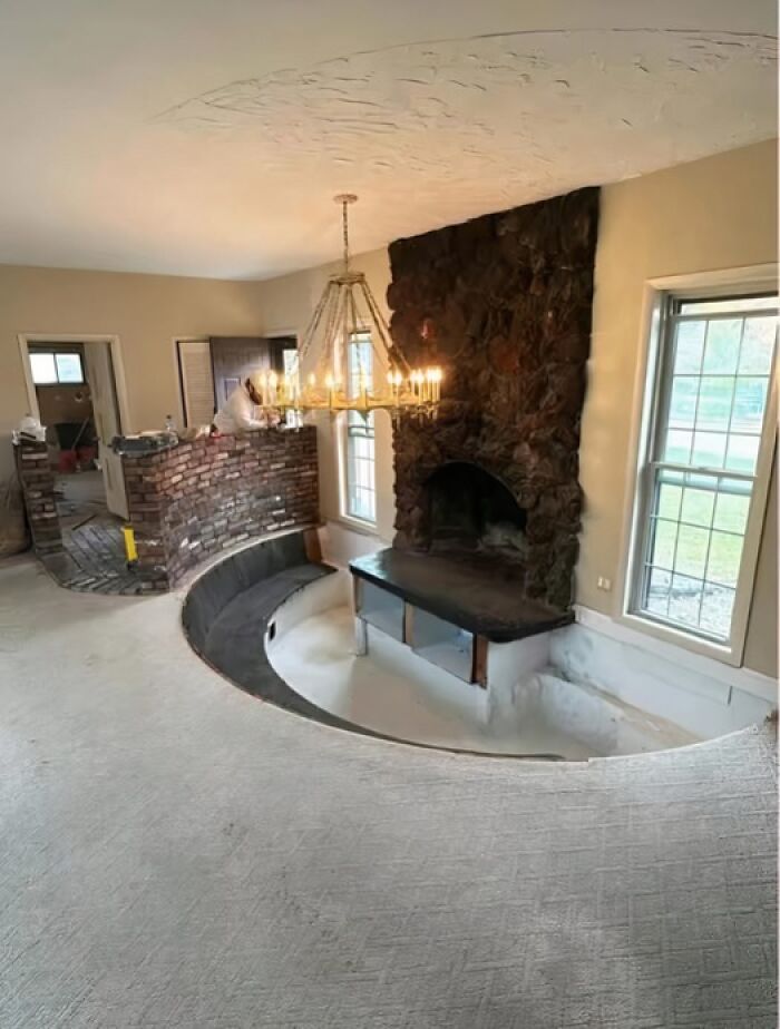 30 Hilarious And Confusing Pics From This Group That’s Dedicated To Architecture Shaming (New Pics) 30 Hilarious And Confusing Pics From This Group That’s Dedicated To Architecture Shaming (New Pics)