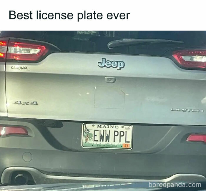 50 Memes That Made The Internet Laugh And Might Make You Chuckle Too 50 Memes That Made The Internet Laugh And Might Make You Chuckle Too