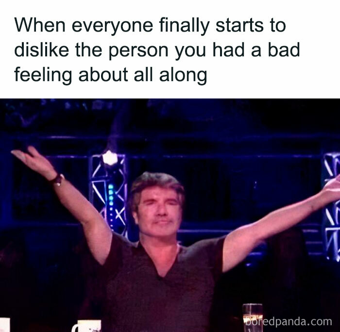 50 Memes That Made The Internet Laugh And Might Make You Chuckle Too 50 Memes That Made The Internet Laugh And Might Make You Chuckle Too