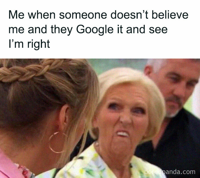 50 Memes That Made The Internet Laugh And Might Make You Chuckle Too 50 Memes That Made The Internet Laugh And Might Make You Chuckle Too