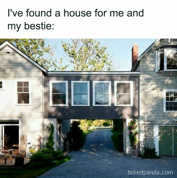 50 Memes That Made The Internet Laugh And Might Make You Chuckle Too 50 Memes That Made The Internet Laugh And Might Make You Chuckle Too