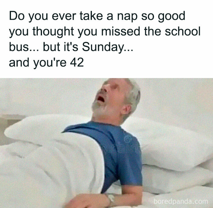 50 Memes That Made The Internet Laugh And Might Make You Chuckle Too 50 Memes That Made The Internet Laugh And Might Make You Chuckle Too