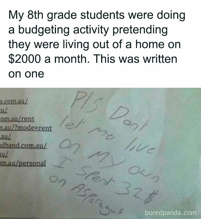 50 Memes That Made The Internet Laugh And Might Make You Chuckle Too 50 Memes That Made The Internet Laugh And Might Make You Chuckle Too