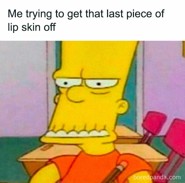 50 Memes That Made The Internet Laugh And Might Make You Chuckle Too 50 Memes That Made The Internet Laugh And Might Make You Chuckle Too