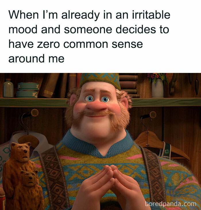 50 Memes That Made The Internet Laugh And Might Make You Chuckle Too 50 Memes That Made The Internet Laugh And Might Make You Chuckle Too