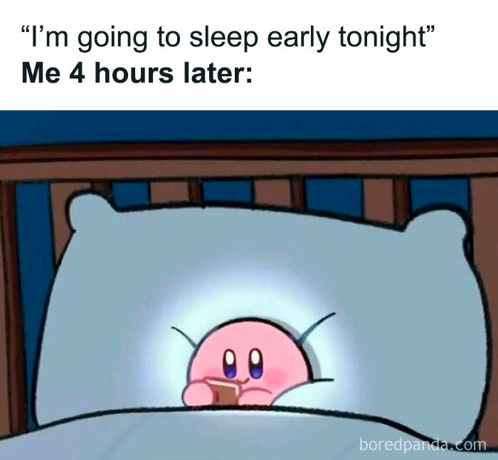 50 Memes That Made The Internet Laugh And Might Make You Chuckle Too 50 Memes That Made The Internet Laugh And Might Make You Chuckle Too