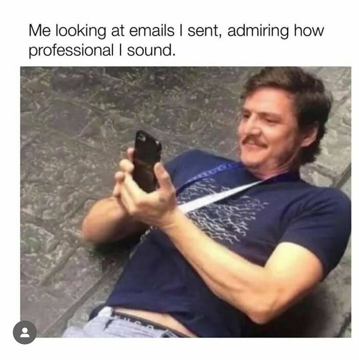 50 Memes That Made The Internet Laugh And Might Make You Chuckle Too 50 Memes That Made The Internet Laugh And Might Make You Chuckle Too