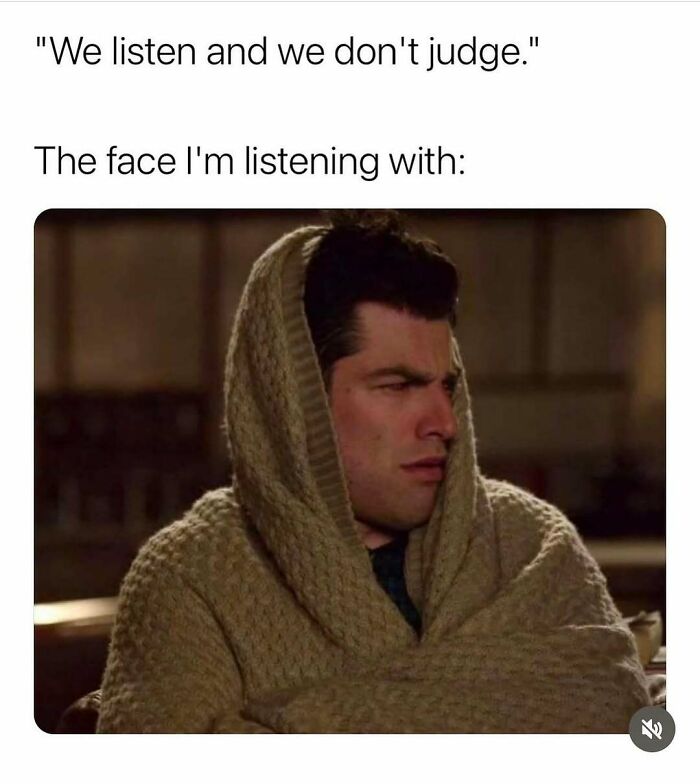 50 Memes That Made The Internet Laugh And Might Make You Chuckle Too 50 Memes That Made The Internet Laugh And Might Make You Chuckle Too