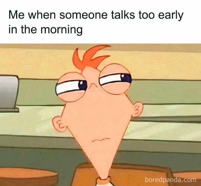 50 Memes That Made The Internet Laugh And Might Make You Chuckle Too 50 Memes That Made The Internet Laugh And Might Make You Chuckle Too