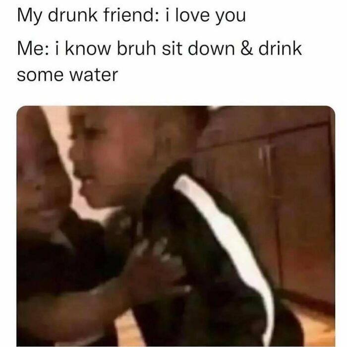 50 Memes That Made The Internet Laugh And Might Make You Chuckle Too 50 Memes That Made The Internet Laugh And Might Make You Chuckle Too