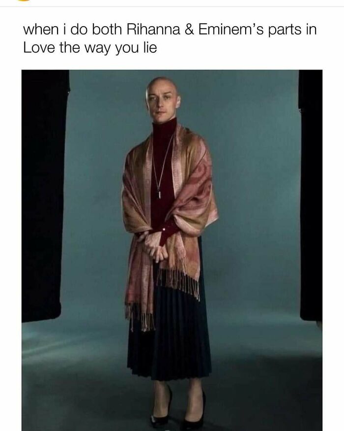 50 Memes That Made The Internet Laugh And Might Make You Chuckle Too 50 Memes That Made The Internet Laugh And Might Make You Chuckle Too