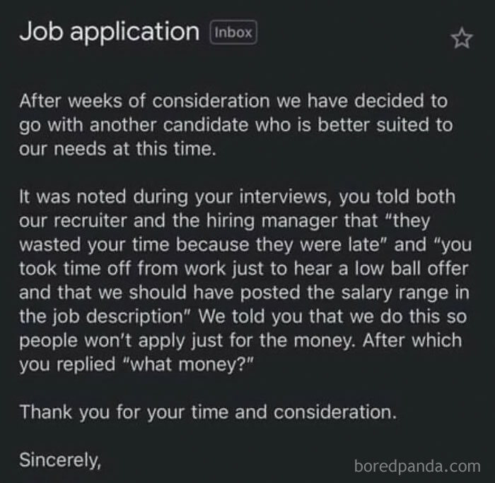 “White Collar Humor”: 50 Work Memes That Might Make You Laugh, Then Cry “White Collar Humor”: 50 Work Memes That Might Make You Laugh, Then Cry