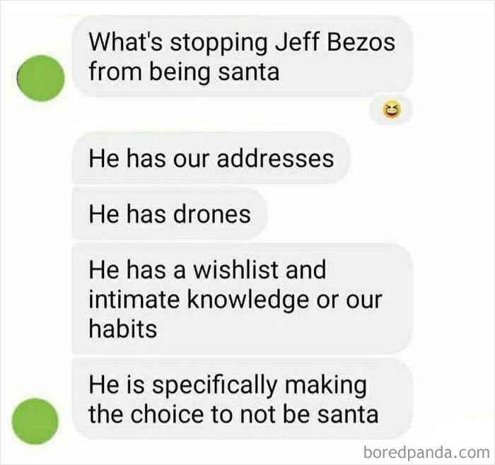 “White Collar Humor”: 50 Work Memes That Might Make You Laugh, Then Cry “White Collar Humor”: 50 Work Memes That Might Make You Laugh, Then Cry