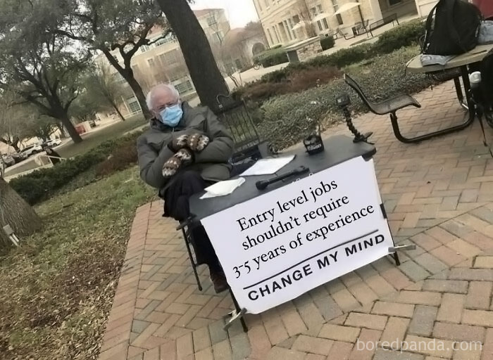 “White Collar Humor”: 50 Work Memes That Might Make You Laugh, Then Cry “White Collar Humor”: 50 Work Memes That Might Make You Laugh, Then Cry