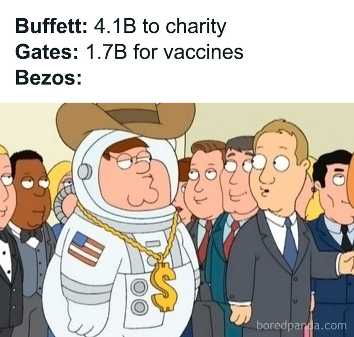 “White Collar Humor”: 50 Work Memes That Might Make You Laugh, Then Cry “White Collar Humor”: 50 Work Memes That Might Make You Laugh, Then Cry