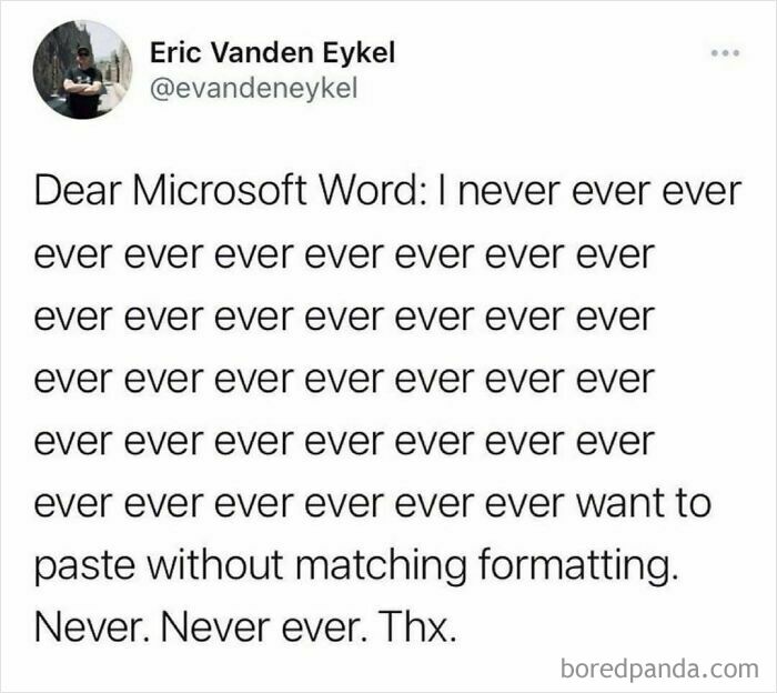 “White Collar Humor”: 50 Work Memes That Might Make You Laugh, Then Cry “White Collar Humor”: 50 Work Memes That Might Make You Laugh, Then Cry