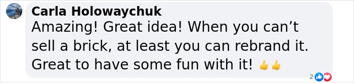 Worried Tesla Owners Are Changing Logos To “Avoid Vandalism” Amid Elon Musk Controversy Worried Tesla Owners Are Changing Logos To “Avoid Vandalism” Amid Elon Musk Controversy