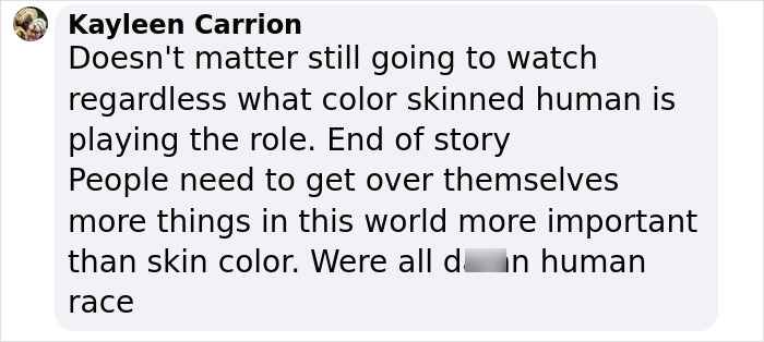 “Absolutely Won’t Be Watching”: Harry Potter Fans Fume Over Snape’s Casting In New Series “Absolutely Won’t Be Watching”: Harry Potter Fans Fume Over Snape’s Casting In New Series