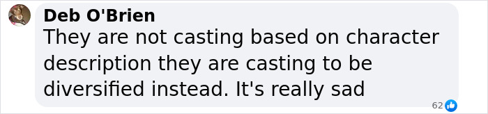 “Absolutely Won’t Be Watching”: Harry Potter Fans Fume Over Snape’s Casting In New Series “Absolutely Won’t Be Watching”: Harry Potter Fans Fume Over Snape’s Casting In New Series