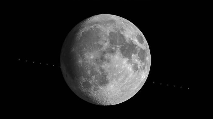 Astrophotography: 45 Mesmerizing Photos Of The Night Sky By Soumyadeep Mukherjee Astrophotography: 45 Mesmerizing Photos Of The Night Sky By Soumyadeep Mukherjee