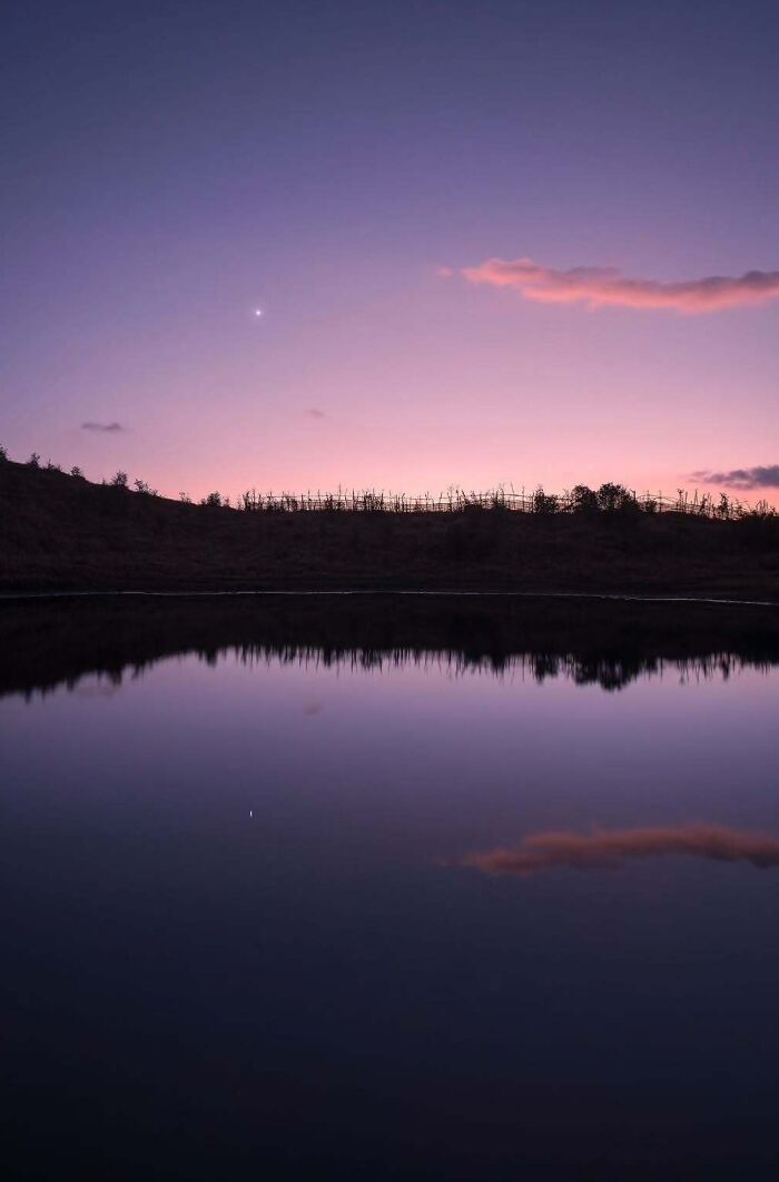Astrophotography: 45 Mesmerizing Photos Of The Night Sky By Soumyadeep Mukherjee Astrophotography: 45 Mesmerizing Photos Of The Night Sky By Soumyadeep Mukherjee