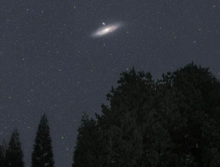 Astrophotography: 45 Mesmerizing Photos Of The Night Sky By Soumyadeep Mukherjee Astrophotography: 45 Mesmerizing Photos Of The Night Sky By Soumyadeep Mukherjee