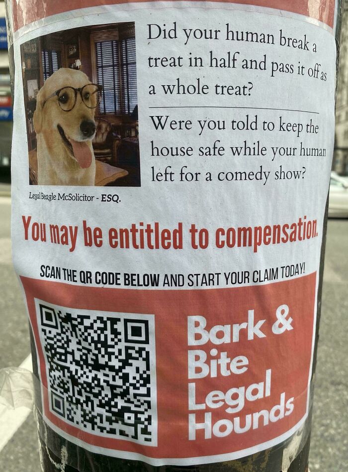 “Meanwhile, In Canada”: 50 Posts About The Things That Only Happen In Canada (New Pics) “Meanwhile, In Canada”: 50 Posts About The Things That Only Happen In Canada (New Pics)