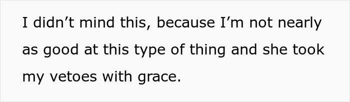 &ldquo;Would I Be The [Jerk] If I Didn&rsquo;t Let My Sister Wear Her Wedding Dress To My Wedding?&rdquo;