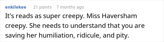 &ldquo;Would I Be The [Jerk] If I Didn&rsquo;t Let My Sister Wear Her Wedding Dress To My Wedding?&rdquo;