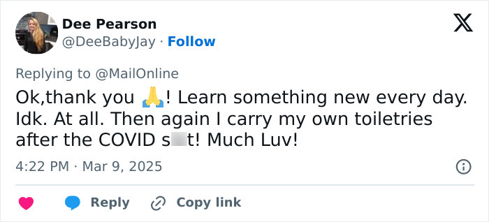 New Fear Unlocked As Experts Warn About Hidden Needle Marks In Public Restrooms Toilet Paper