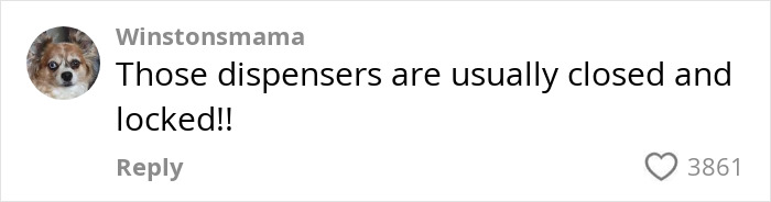 New Fear Unlocked As Experts Warn About Hidden Needle Marks In Public Restrooms Toilet Paper