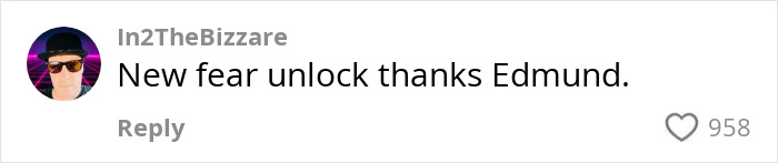 New Fear Unlocked As Experts Warn About Hidden Needle Marks In Public Restrooms Toilet Paper