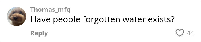 New Fear Unlocked As Experts Warn About Hidden Needle Marks In Public Restrooms Toilet Paper