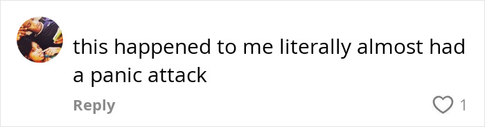 New Fear Unlocked As Experts Warn About Hidden Needle Marks In Public Restrooms Toilet Paper