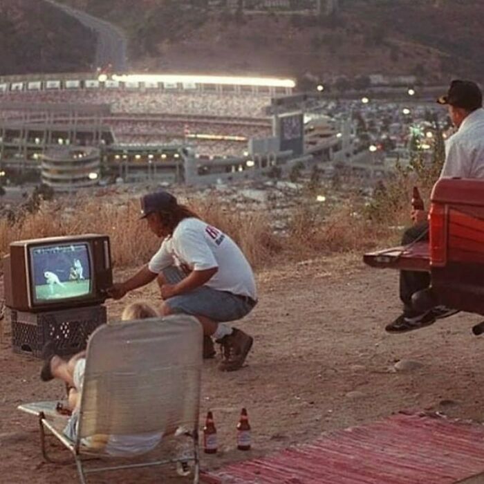 50 Historical Pictures That Feel Like A Treasure Chest Of Forgotten Lore 50 Historical Pictures That Feel Like A Treasure Chest Of Forgotten Lore