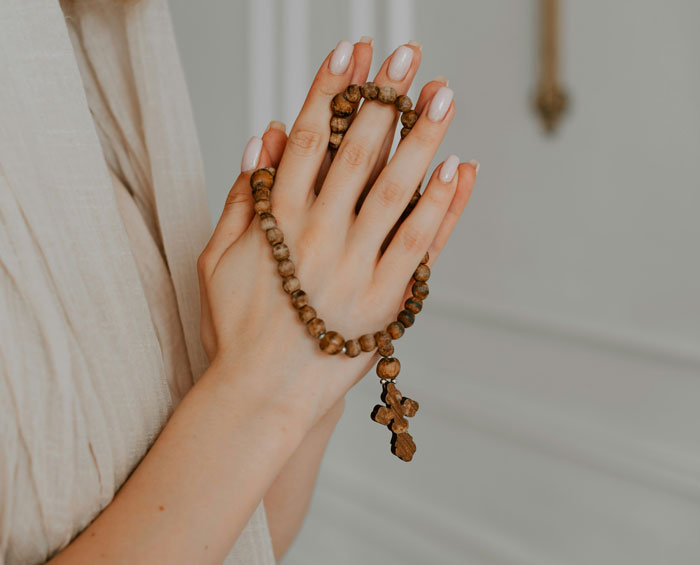 30 Things That Are Considered Normal That Are Ruining Humanity 30 Things That Are Considered Normal That Are Ruining Humanity