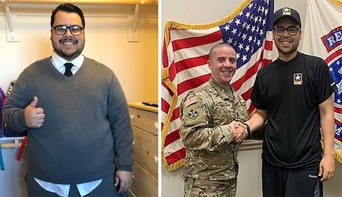 50 Times A Floridian Woke Up And Chose Absolute Unhinged Chaos 50 Times A Floridian Woke Up And Chose Absolute Unhinged Chaos