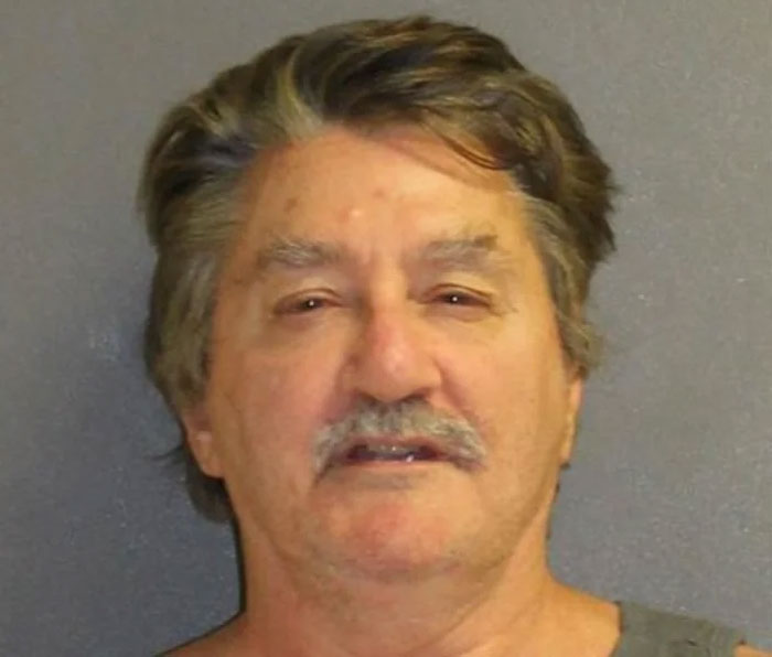 50 Times A Floridian Woke Up And Chose Absolute Unhinged Chaos 50 Times A Floridian Woke Up And Chose Absolute Unhinged Chaos