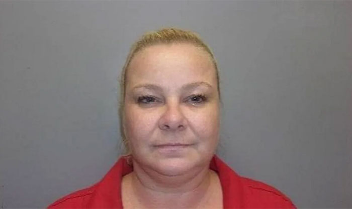 50 Times A Floridian Woke Up And Chose Absolute Unhinged Chaos 50 Times A Floridian Woke Up And Chose Absolute Unhinged Chaos