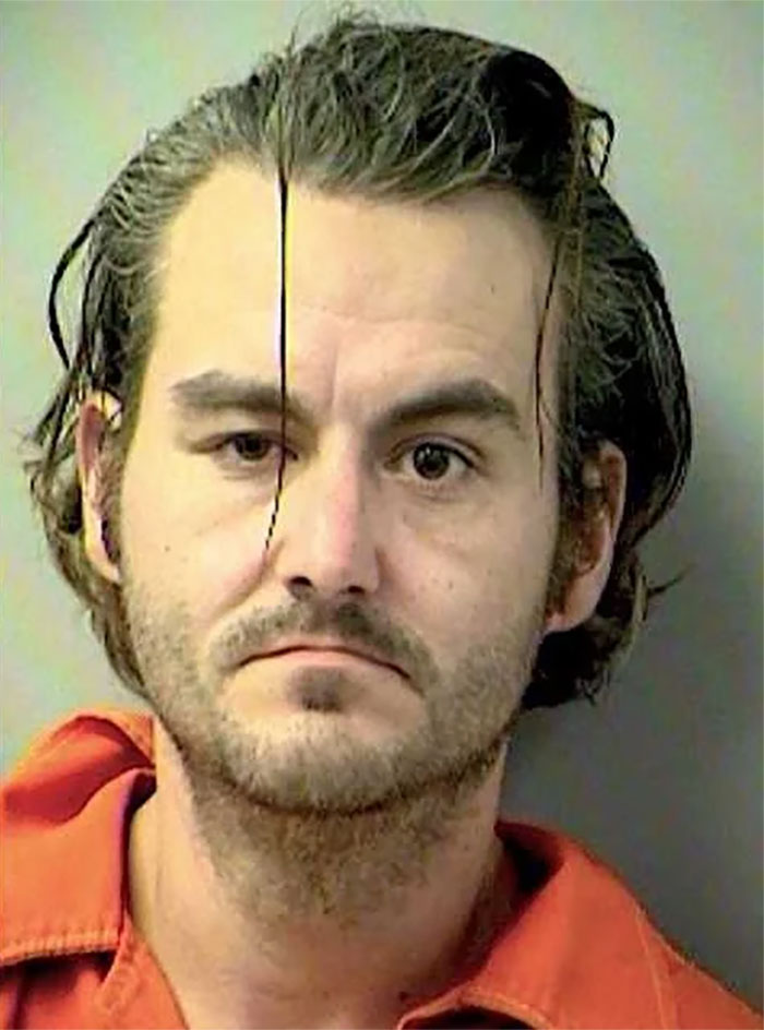 50 Times A Floridian Woke Up And Chose Absolute Unhinged Chaos 50 Times A Floridian Woke Up And Chose Absolute Unhinged Chaos