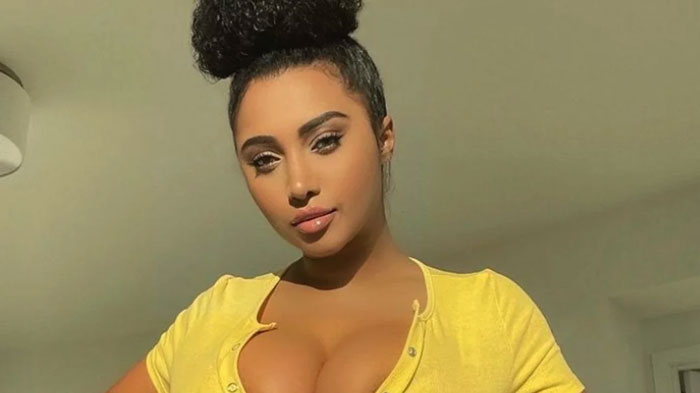 50 Times A Floridian Woke Up And Chose Absolute Unhinged Chaos 50 Times A Floridian Woke Up And Chose Absolute Unhinged Chaos