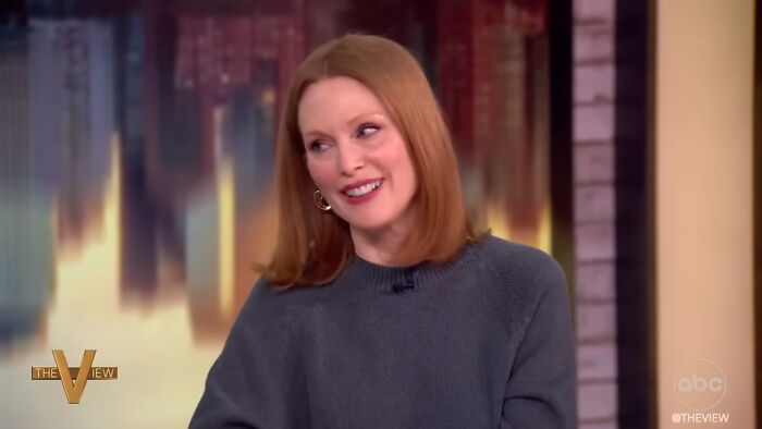 33 Examples Of Double Standards Women And Men Face In Regards To Beauty While Aging 33 Examples Of Double Standards Women And Men Face In Regards To Beauty While Aging