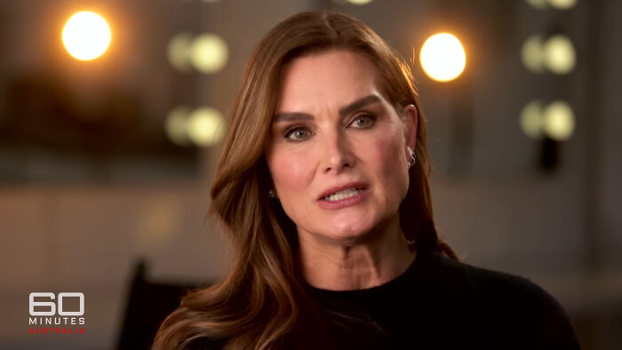 33 Examples Of Double Standards Women And Men Face In Regards To Beauty While Aging 33 Examples Of Double Standards Women And Men Face In Regards To Beauty While Aging