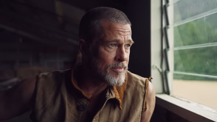 33 Examples Of Double Standards Women And Men Face In Regards To Beauty While Aging 33 Examples Of Double Standards Women And Men Face In Regards To Beauty While Aging