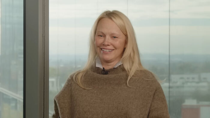 33 Examples Of Double Standards Women And Men Face In Regards To Beauty While Aging 33 Examples Of Double Standards Women And Men Face In Regards To Beauty While Aging